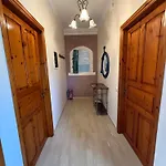 Apartment Cornelia Lakka (Paxos)