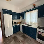 Apartment Cornelia