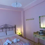 Apartment Cornelia