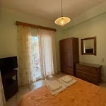 Cornelia * Lakka (Paxos)