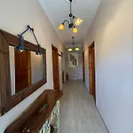 Apartment Cornelia Lakka (Paxos)