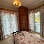 Apartment Cornelia