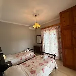 Apartment Cornelia *