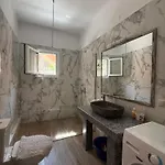 Apartment Cornelia