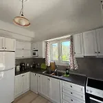Apartment Cornelia