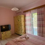 Apartment Cornelia