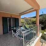 Cornelia Apartment Lakka (Paxos)