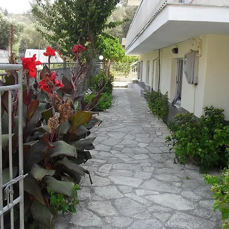 Cornelia Lakka (Paxos)